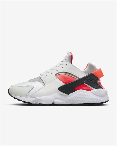 nike air huarache dames|nike air huarache men's sale.